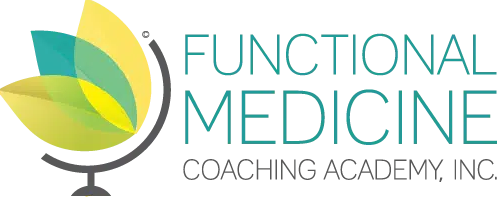 Functional Medicine Coaching Academy, Inc Logo