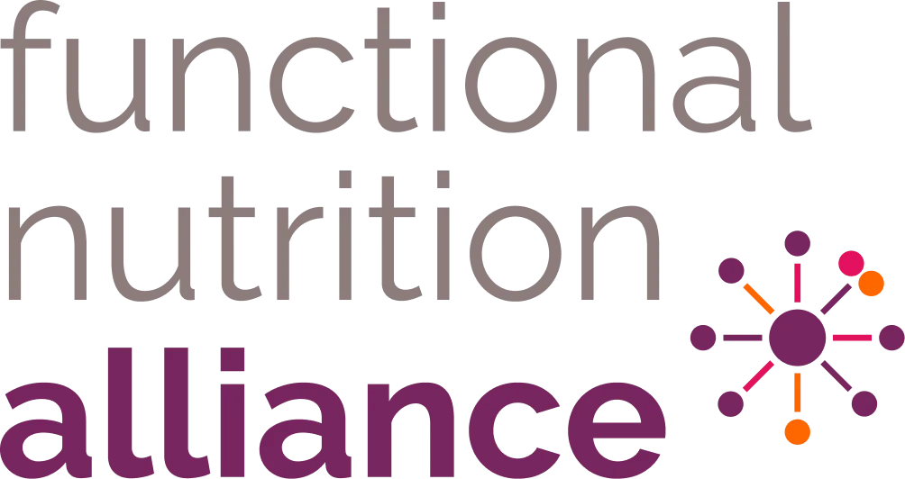 Functional Nutritional Alliance Logo
